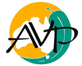 AVP Australia